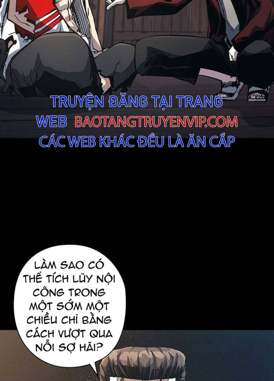 Kiếm Thần: Thần Chi Tử - Chapter 26 - Page 61