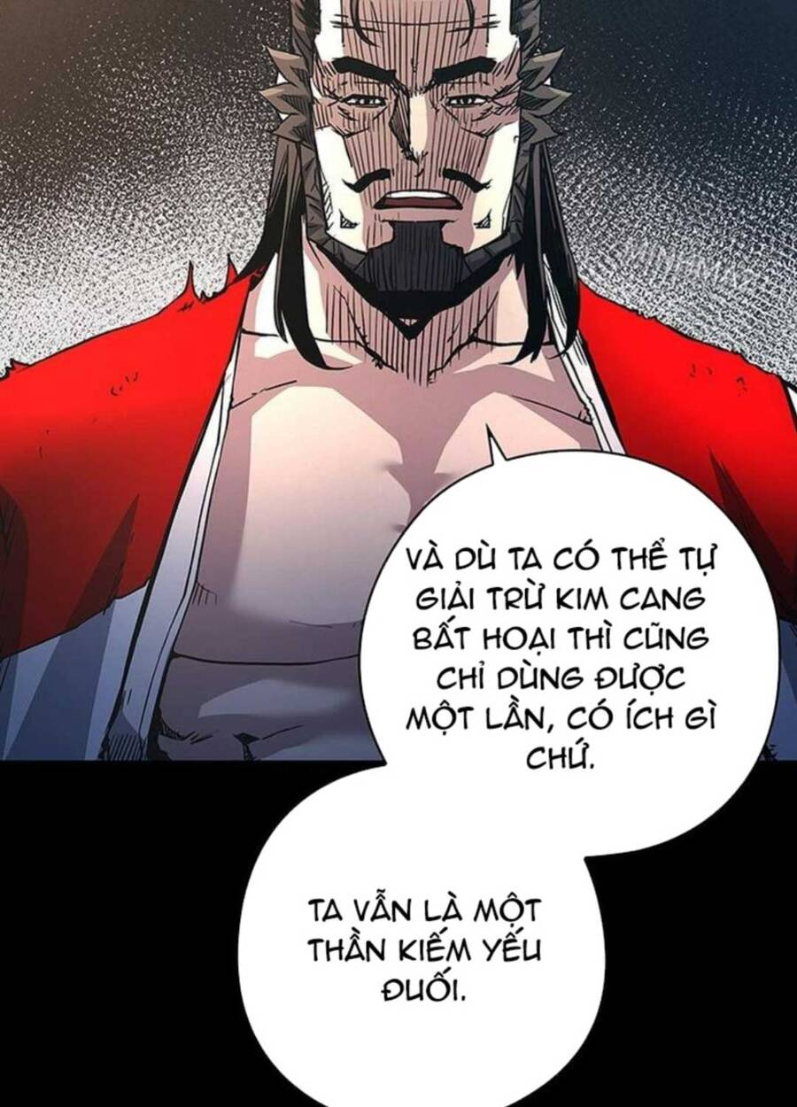 Kiếm Thần: Thần Chi Tử - Chapter 26 - Page 62