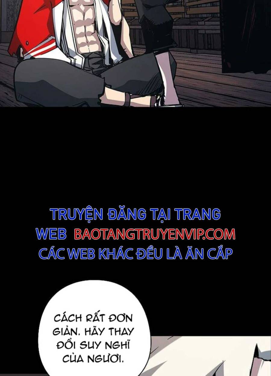 Kiếm Thần: Thần Chi Tử - Chapter 26 - Page 64