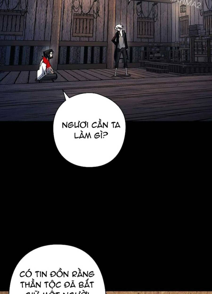 Kiếm Thần: Thần Chi Tử - Chapter 26 - Page 68