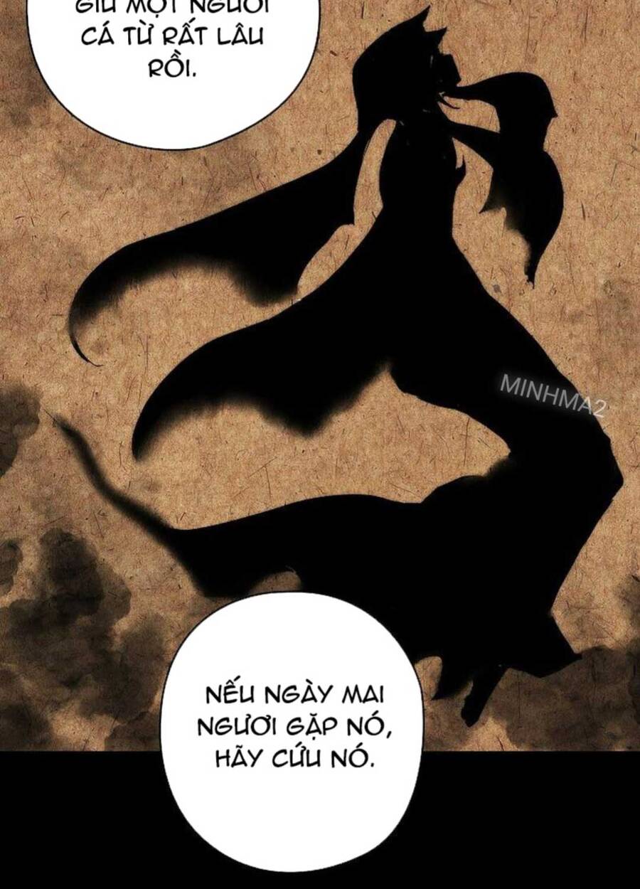 Kiếm Thần: Thần Chi Tử - Chapter 26 - Page 69