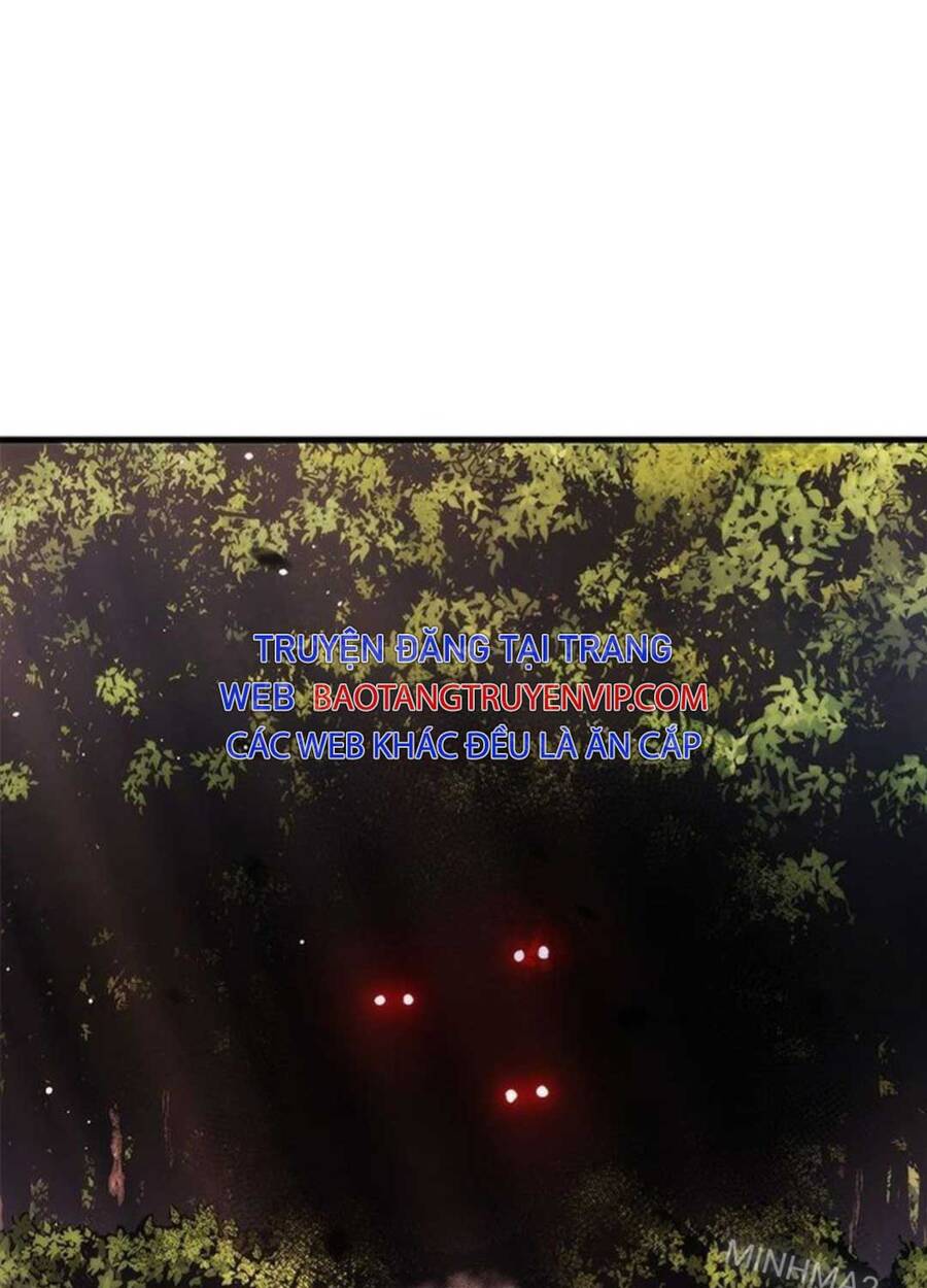 Kiếm Thần: Thần Chi Tử - Chapter 26 - Page 7
