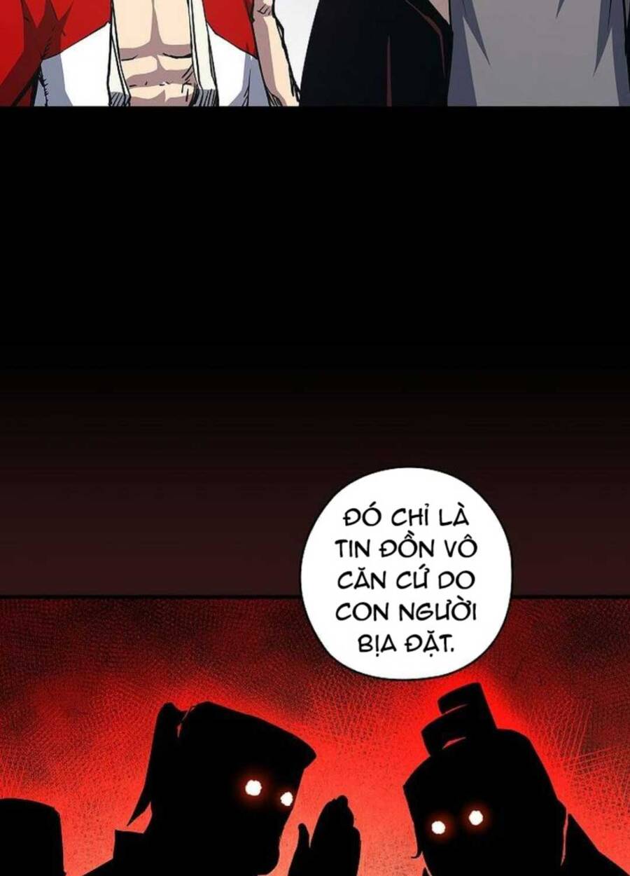 Kiếm Thần: Thần Chi Tử - Chapter 26 - Page 72