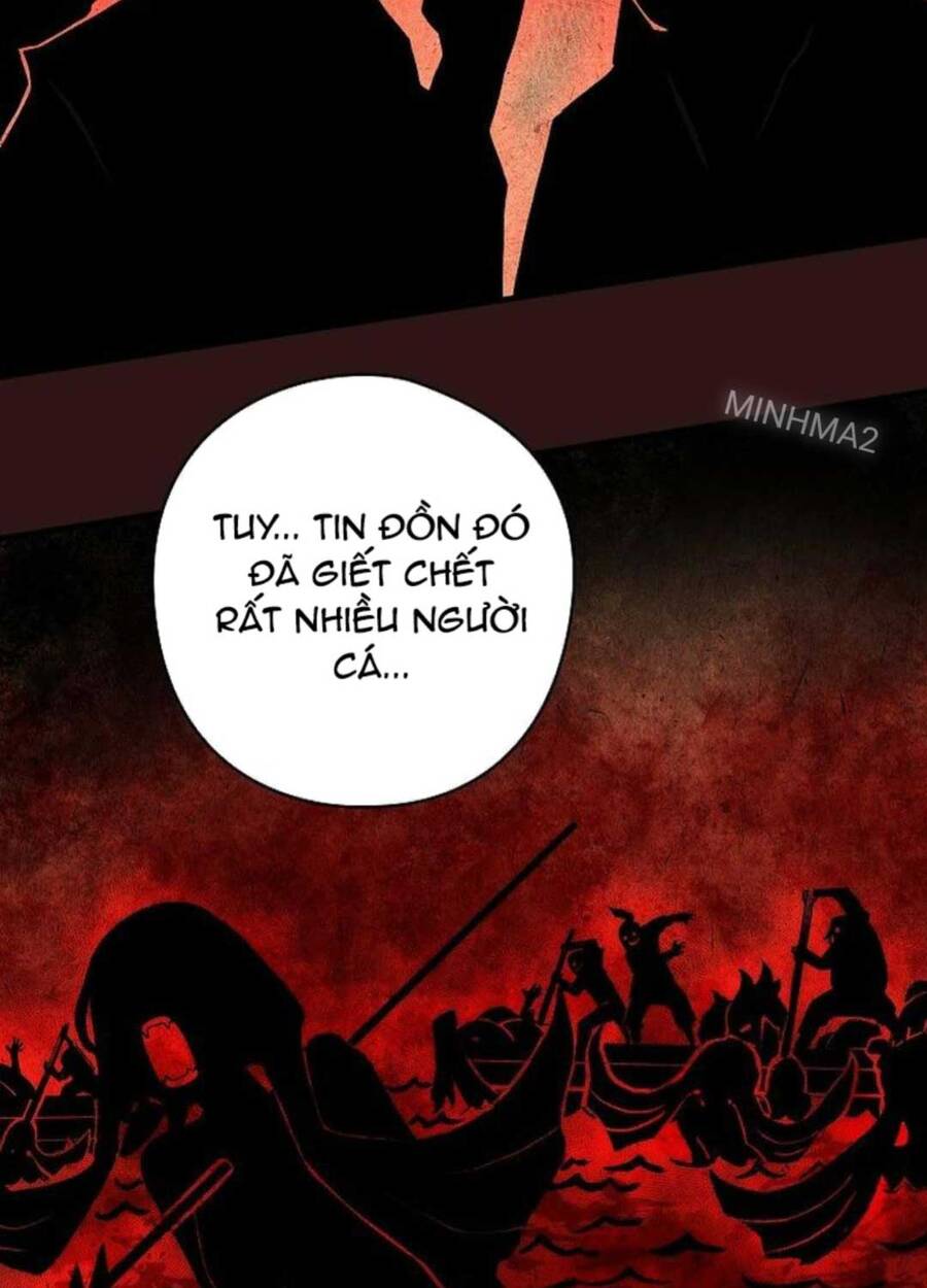 Kiếm Thần: Thần Chi Tử - Chapter 26 - Page 73