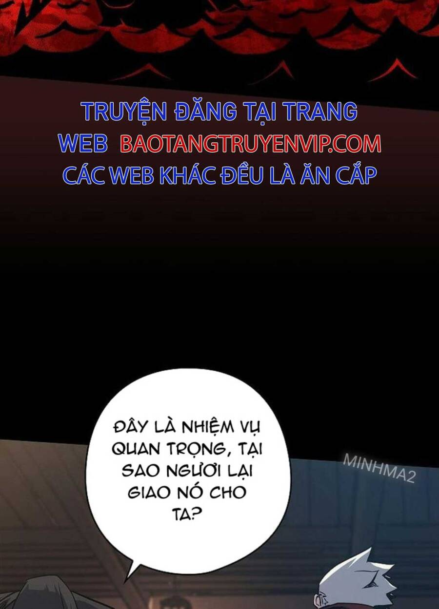 Kiếm Thần: Thần Chi Tử - Chapter 26 - Page 74