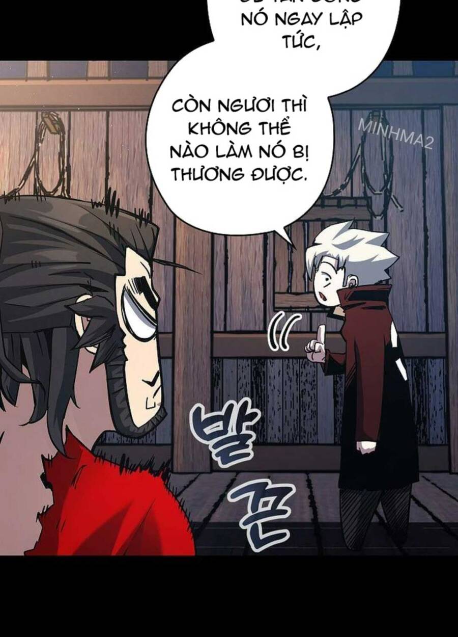 Kiếm Thần: Thần Chi Tử - Chapter 26 - Page 76