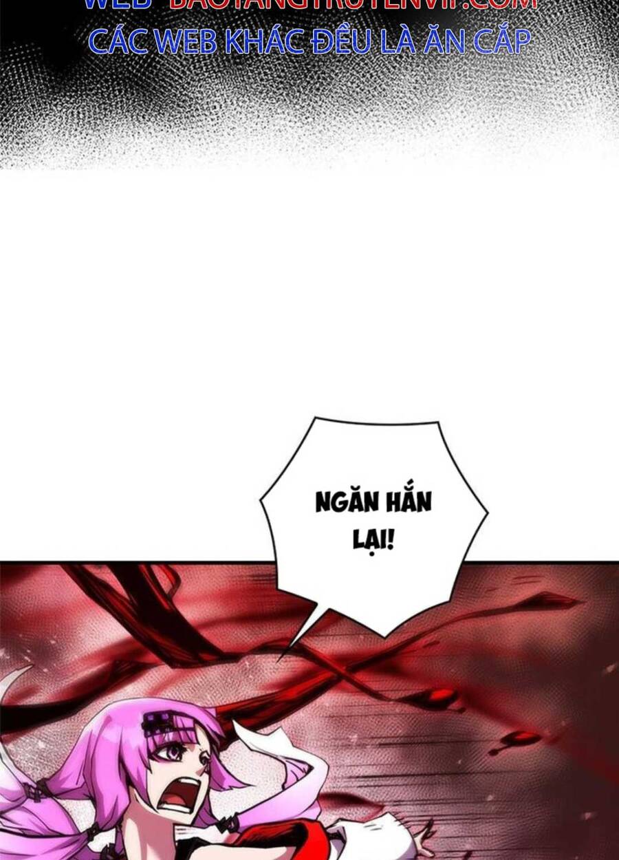 Kiếm Thần: Thần Chi Tử - Chapter 26 - Page 78