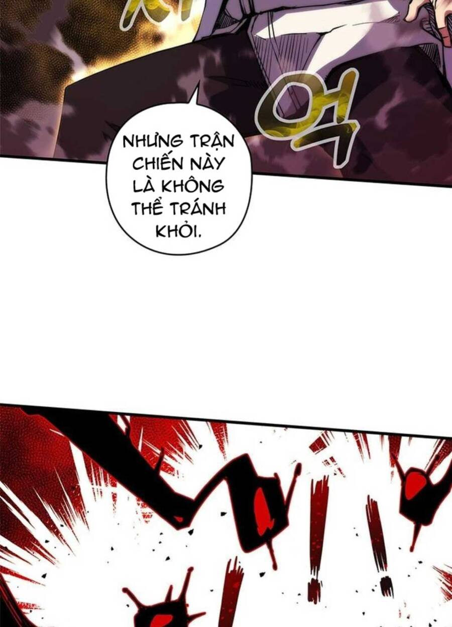 Kiếm Thần: Thần Chi Tử - Chapter 26 - Page 82