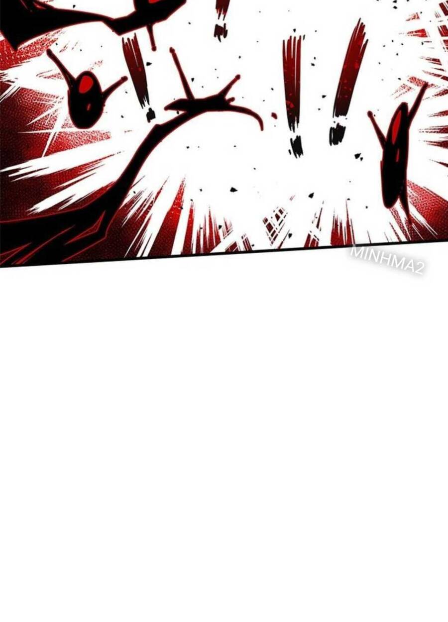 Kiếm Thần: Thần Chi Tử - Chapter 26 - Page 83