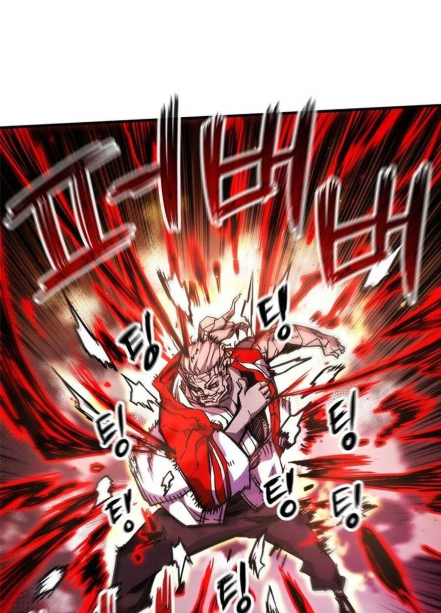 Kiếm Thần: Thần Chi Tử - Chapter 26 - Page 85