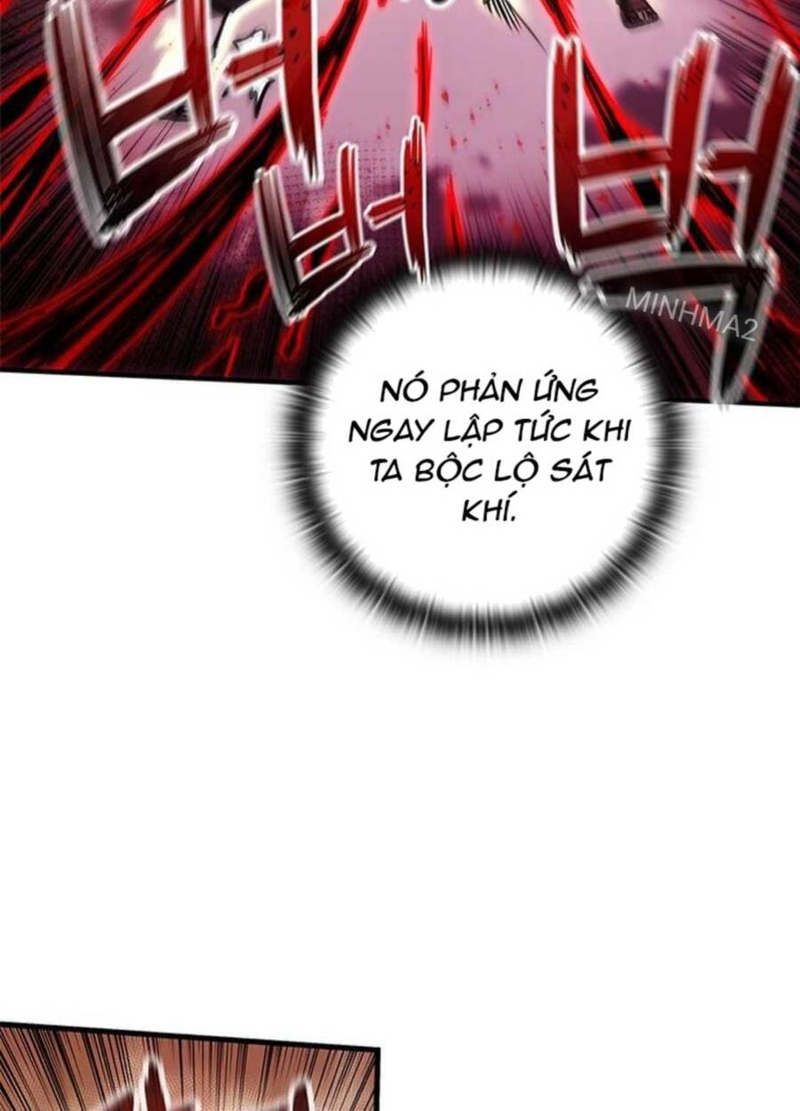 Kiếm Thần: Thần Chi Tử - Chapter 26 - Page 86