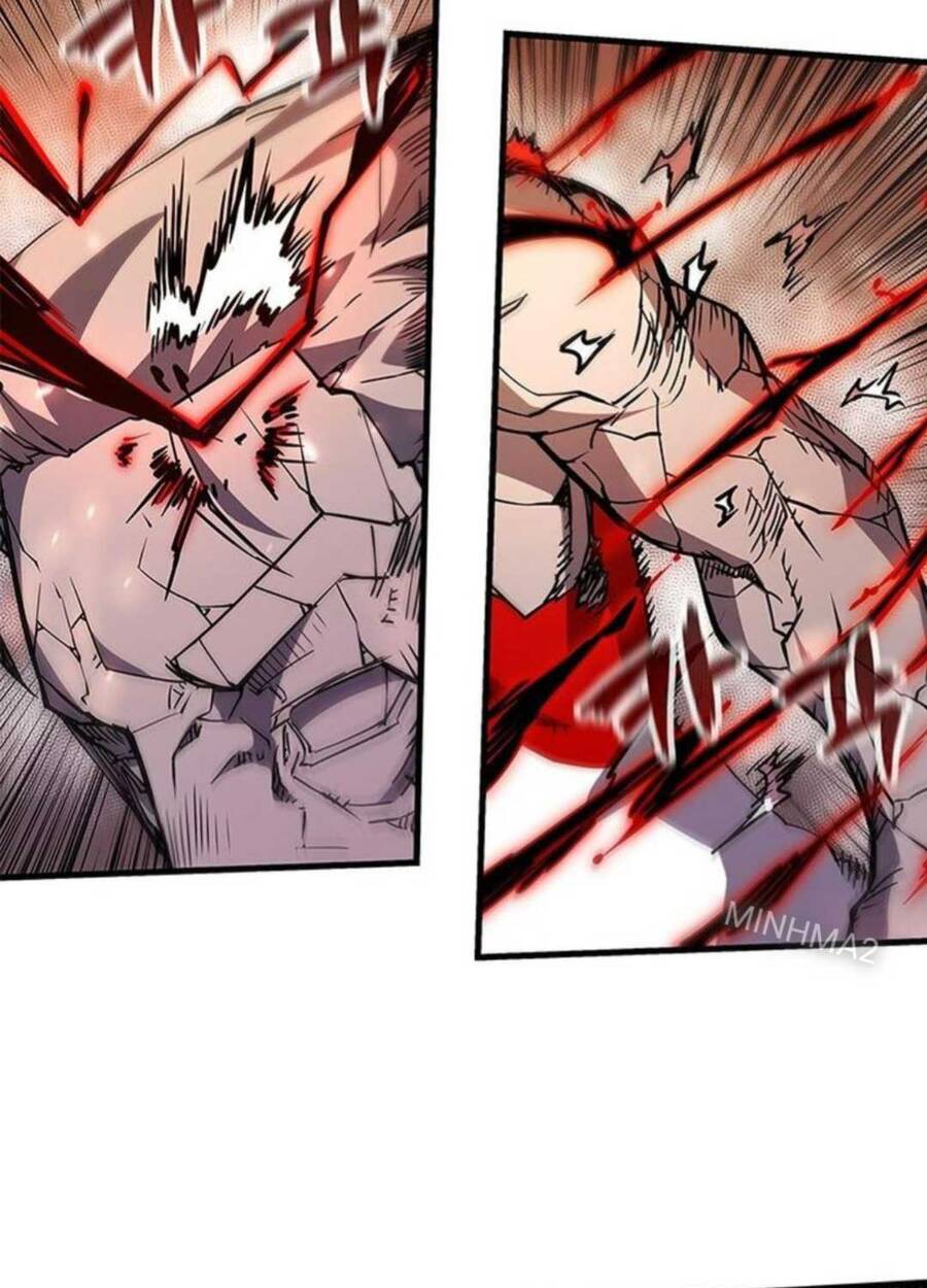 Kiếm Thần: Thần Chi Tử - Chapter 26 - Page 87