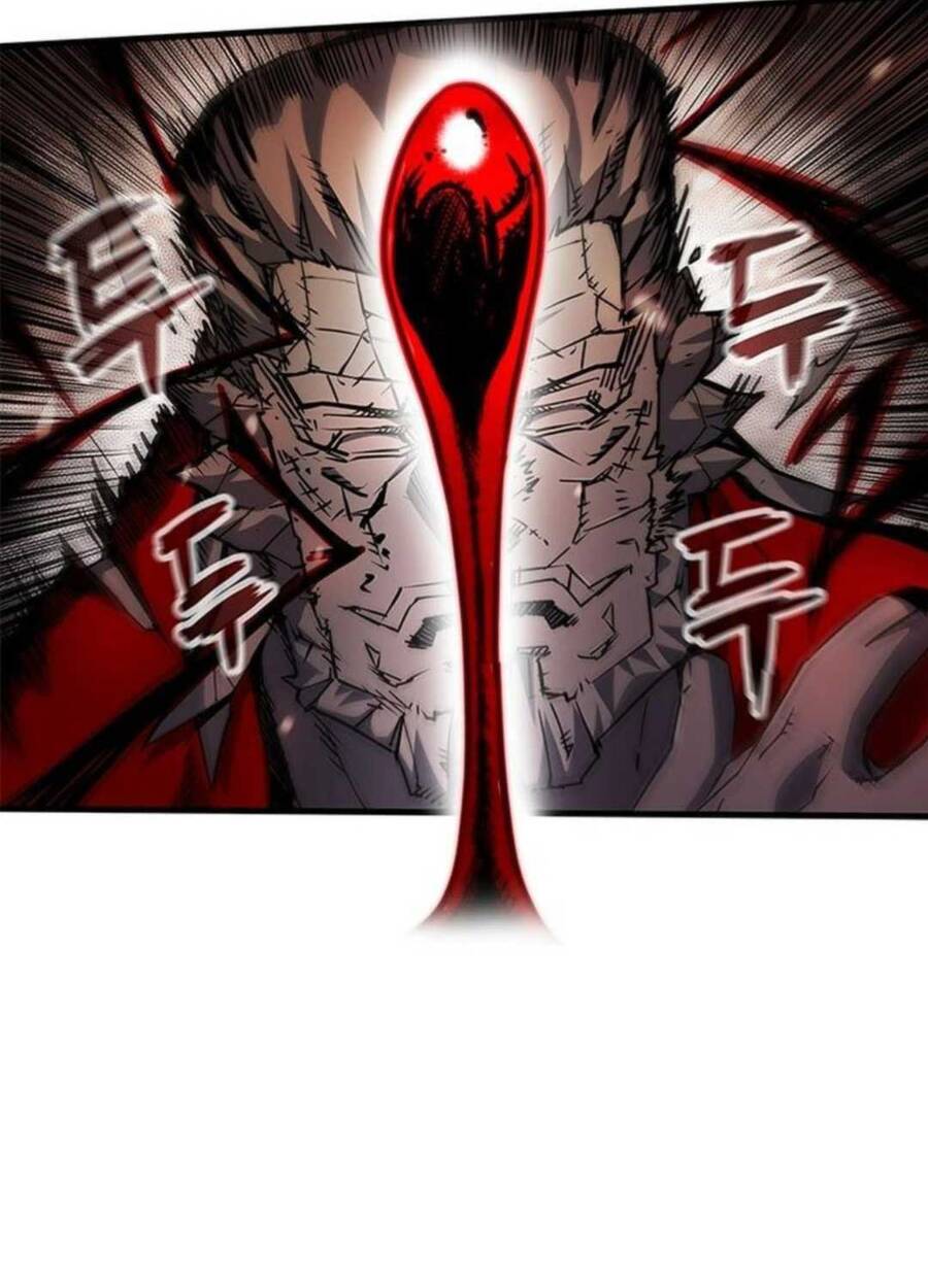 Kiếm Thần: Thần Chi Tử - Chapter 26 - Page 88