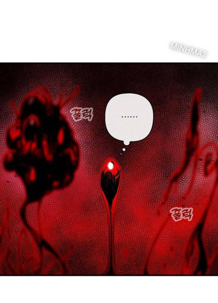 Kiếm Thần: Thần Chi Tử - Chapter 26 - Page 89