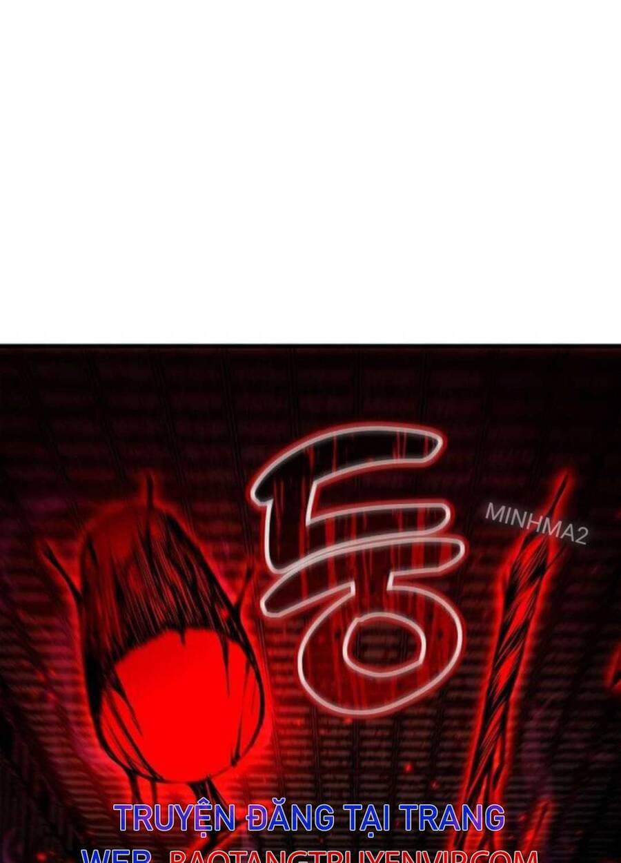 Kiếm Thần: Thần Chi Tử - Chapter 26 - Page 90