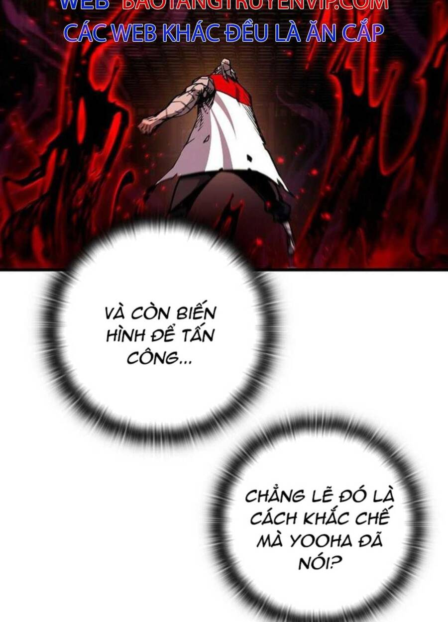 Kiếm Thần: Thần Chi Tử - Chapter 26 - Page 91