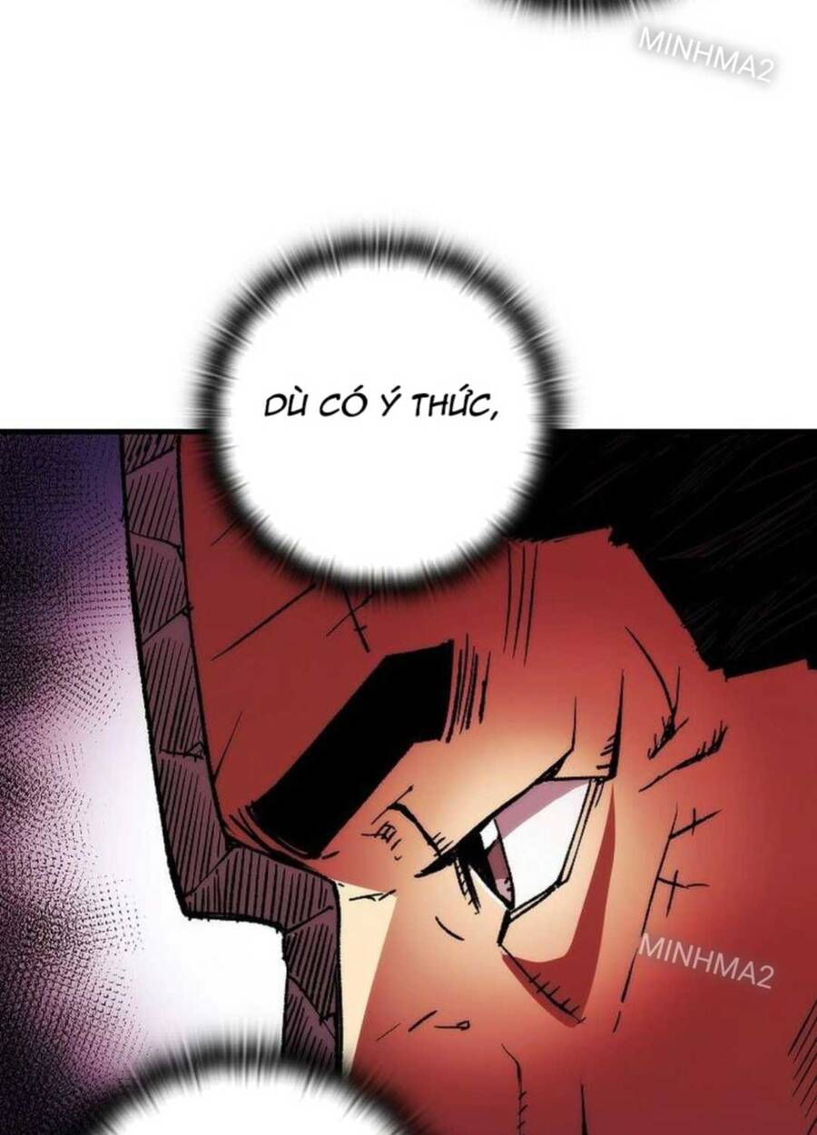 Kiếm Thần: Thần Chi Tử - Chapter 26 - Page 92