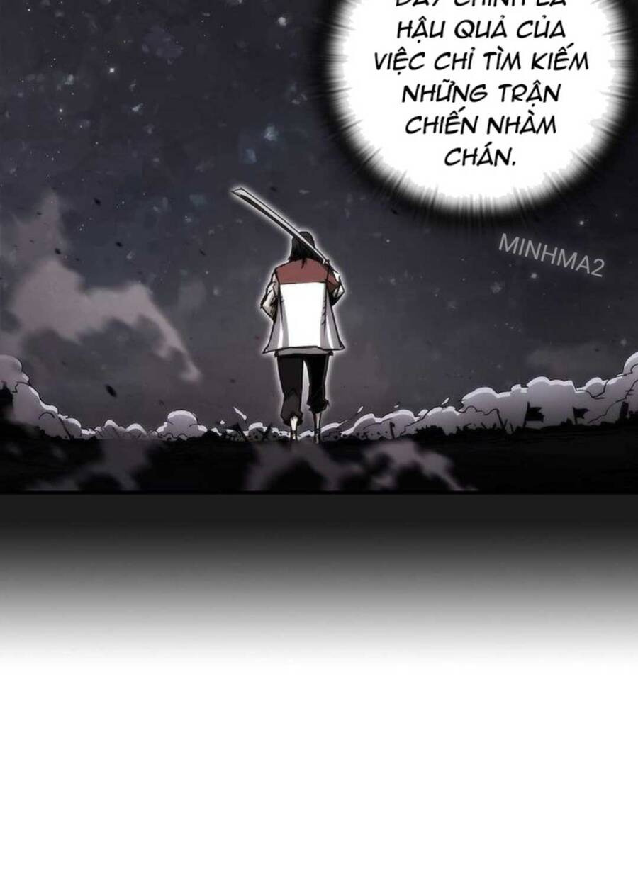 Kiếm Thần: Thần Chi Tử - Chapter 26 - Page 94