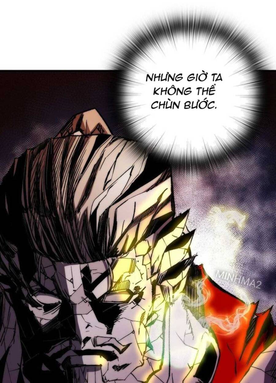 Kiếm Thần: Thần Chi Tử - Chapter 26 - Page 95