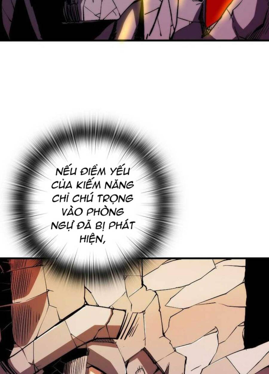 Kiếm Thần: Thần Chi Tử - Chapter 26 - Page 96