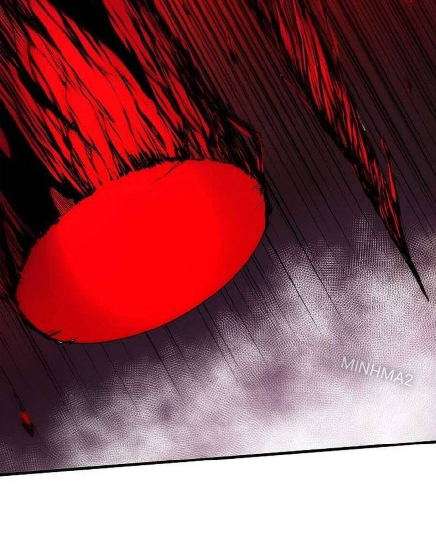 Kiếm Thần: Thần Chi Tử - Chapter 26 - Page 98