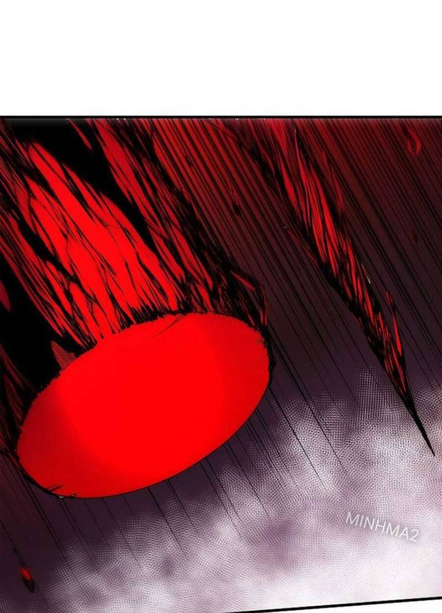 Kiếm Thần: Thần Chi Tử - Chapter 26 - Page 99