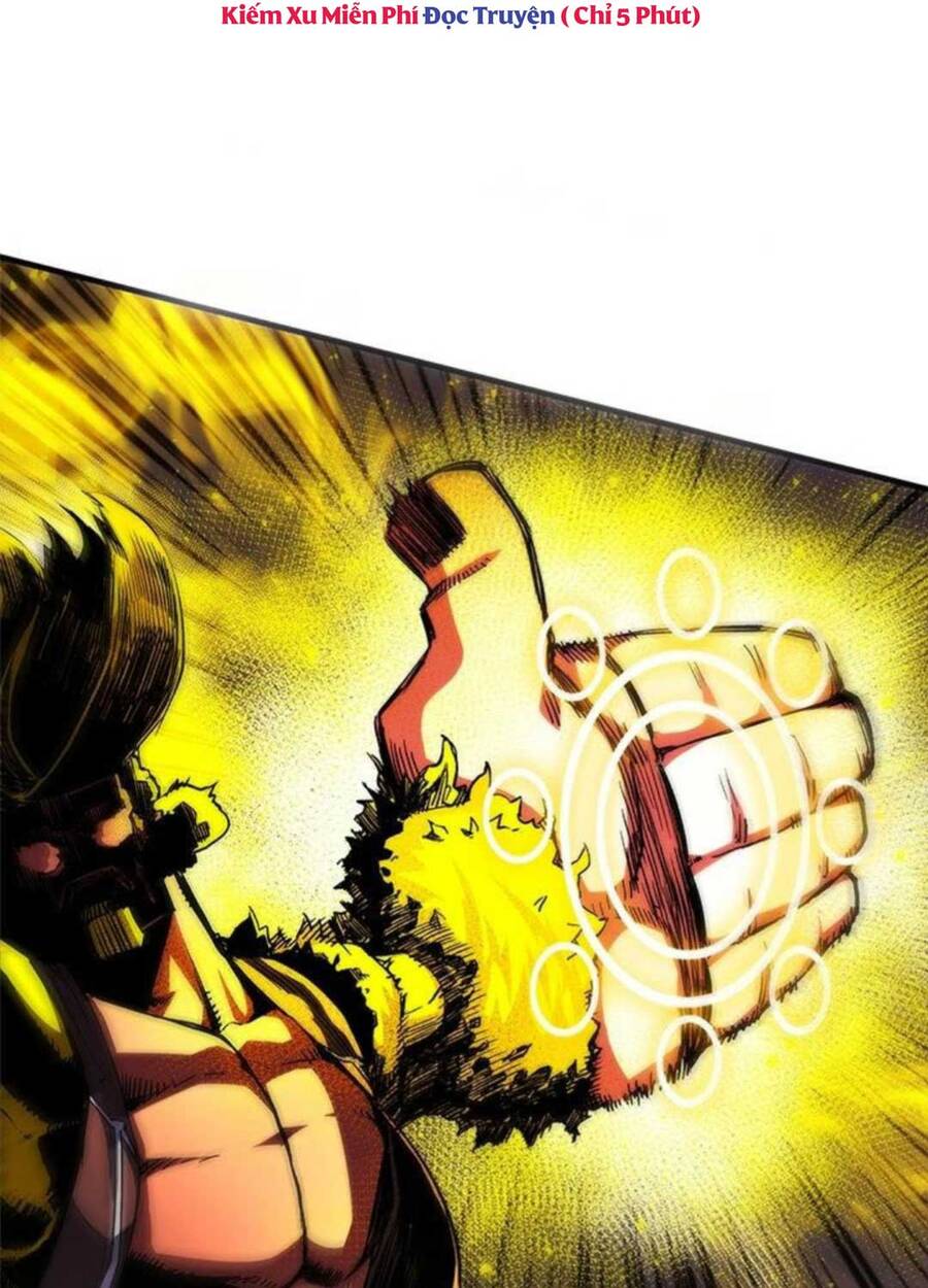 Kiếm Thần: Thần Chi Tử - Chapter 27 - Page 102