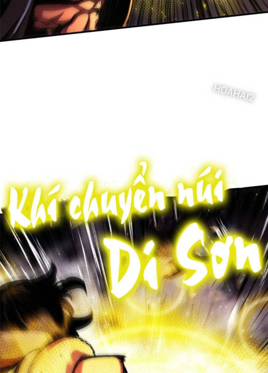 Kiếm Thần: Thần Chi Tử - Chapter 27 - Page 103