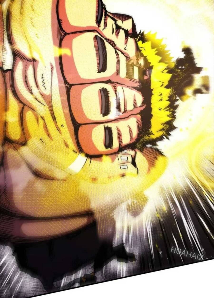 Kiếm Thần: Thần Chi Tử - Chapter 27 - Page 104