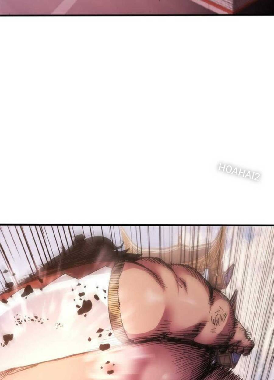 Kiếm Thần: Thần Chi Tử - Chapter 27 - Page 106