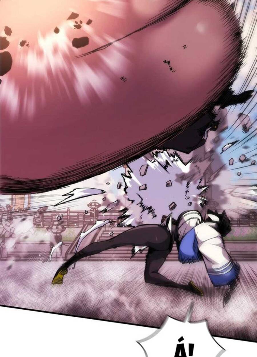 Kiếm Thần: Thần Chi Tử - Chapter 27 - Page 107