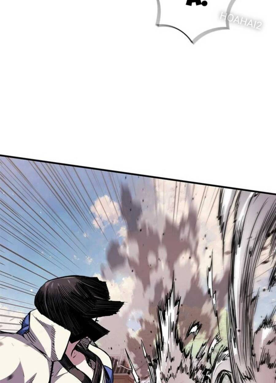 Kiếm Thần: Thần Chi Tử - Chapter 27 - Page 108