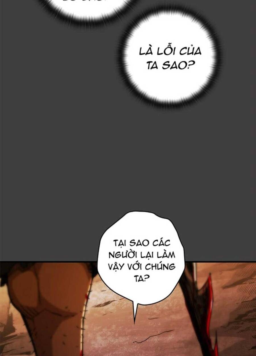 Kiếm Thần: Thần Chi Tử - Chapter 27 - Page 11