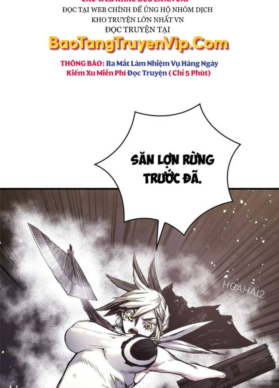 Kiếm Thần: Thần Chi Tử - Chapter 27 - Page 112