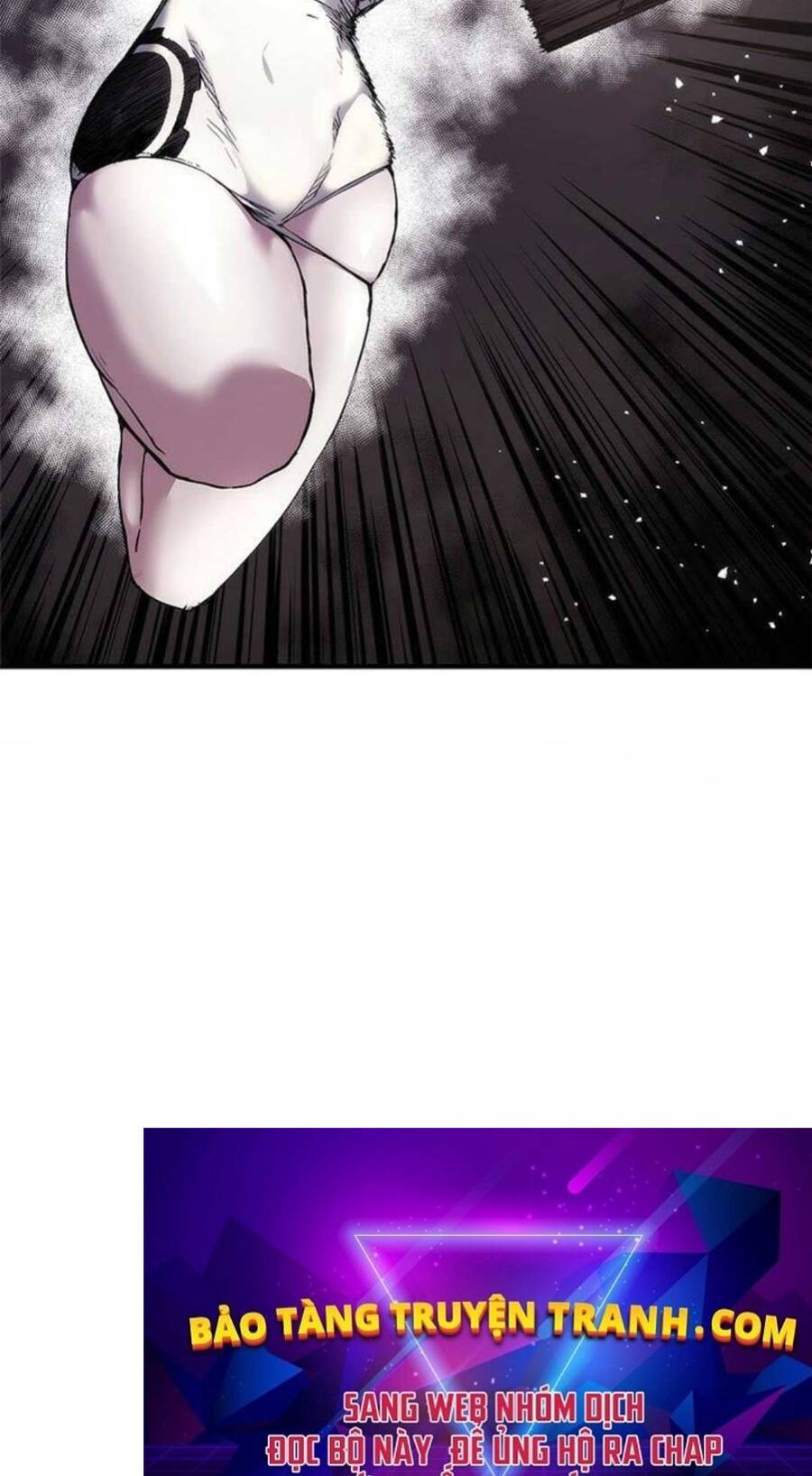 Kiếm Thần: Thần Chi Tử - Chapter 27 - Page 113