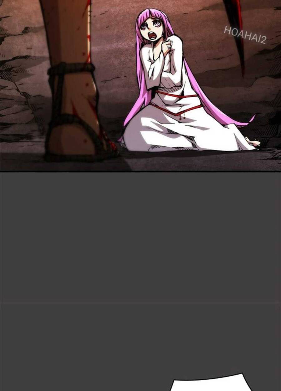 Kiếm Thần: Thần Chi Tử - Chapter 27 - Page 12