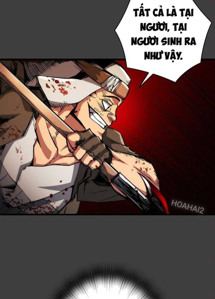 Kiếm Thần: Thần Chi Tử - Chapter 27 - Page 13