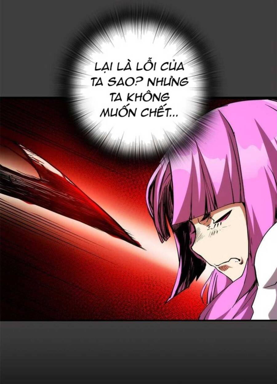 Kiếm Thần: Thần Chi Tử - Chapter 27 - Page 15