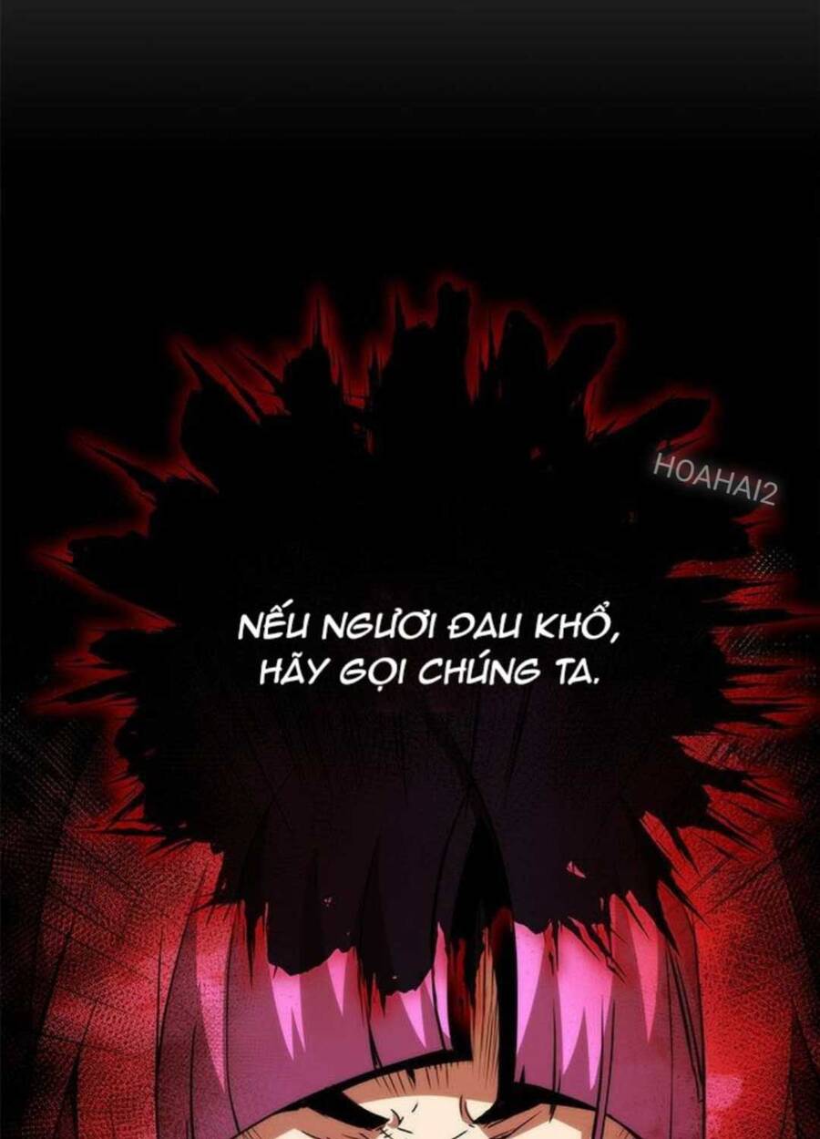 Kiếm Thần: Thần Chi Tử - Chapter 27 - Page 16