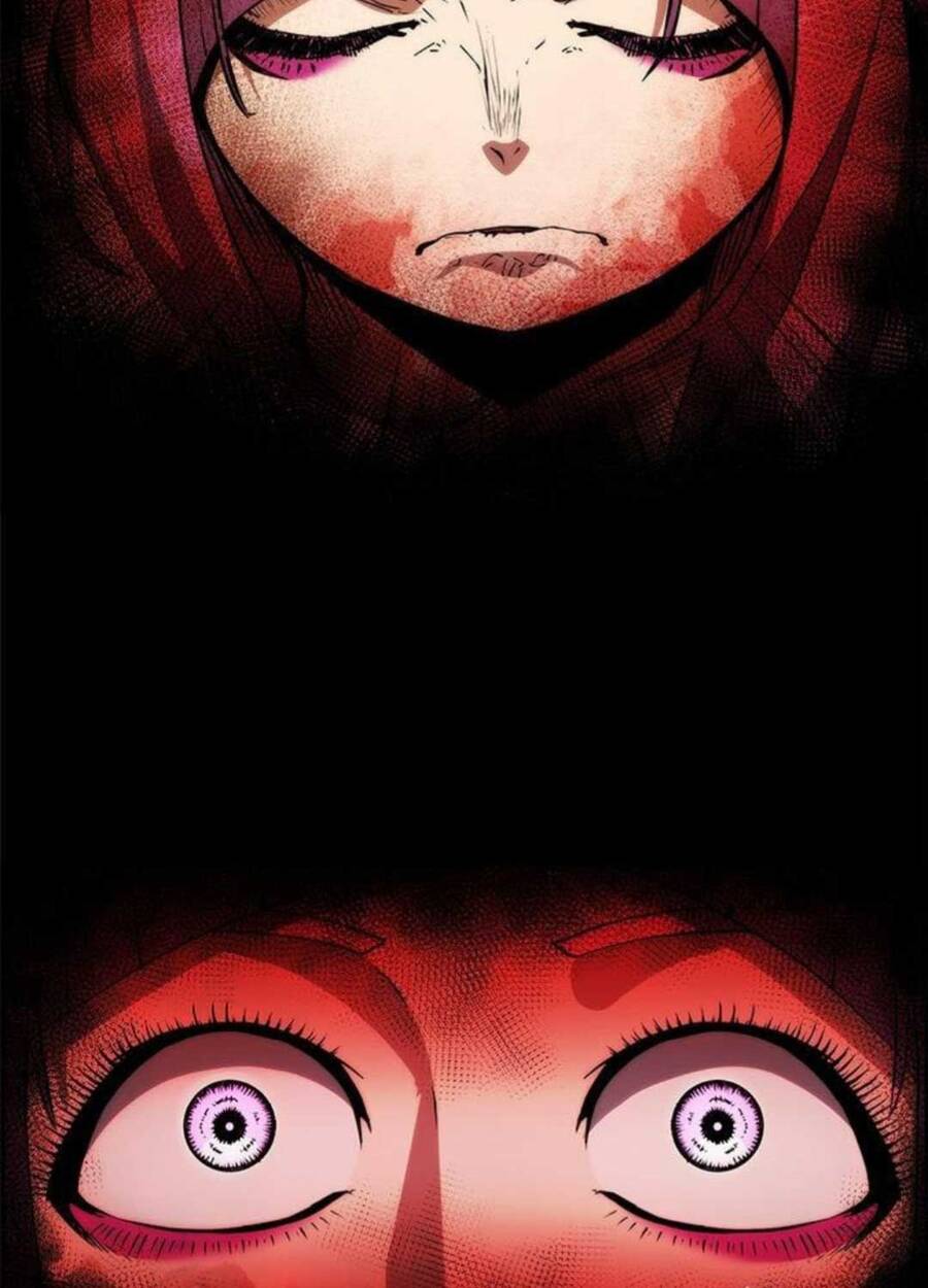 Kiếm Thần: Thần Chi Tử - Chapter 27 - Page 17