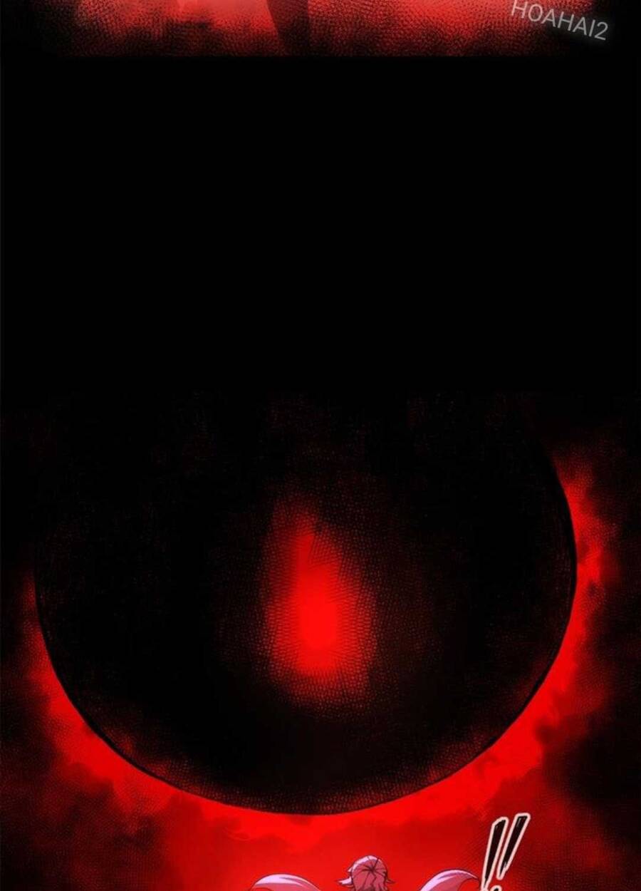 Kiếm Thần: Thần Chi Tử - Chapter 27 - Page 18