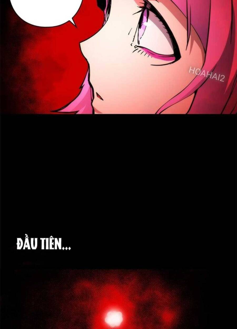 Kiếm Thần: Thần Chi Tử - Chapter 27 - Page 21