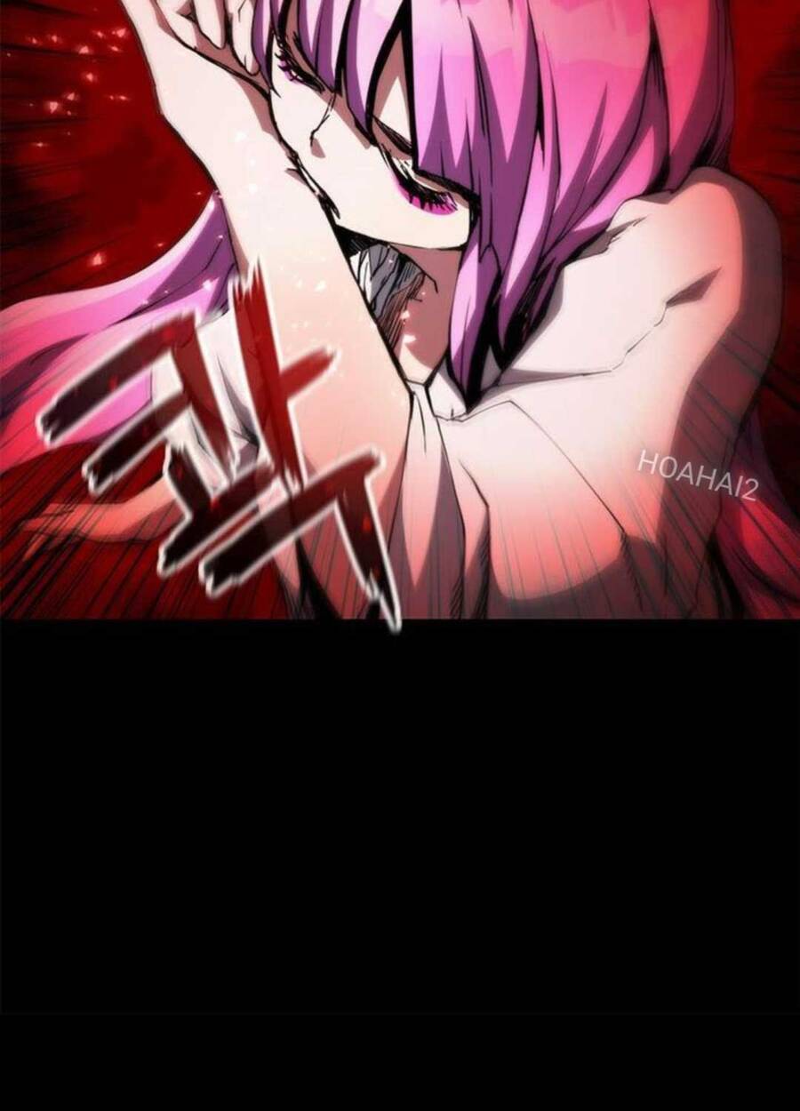 Kiếm Thần: Thần Chi Tử - Chapter 27 - Page 24