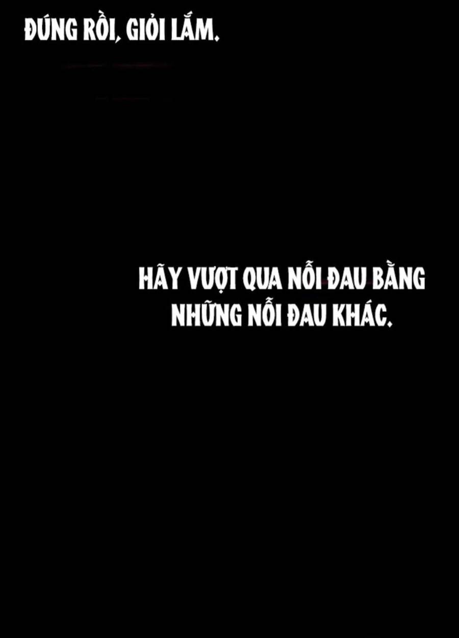 Kiếm Thần: Thần Chi Tử - Chapter 27 - Page 25