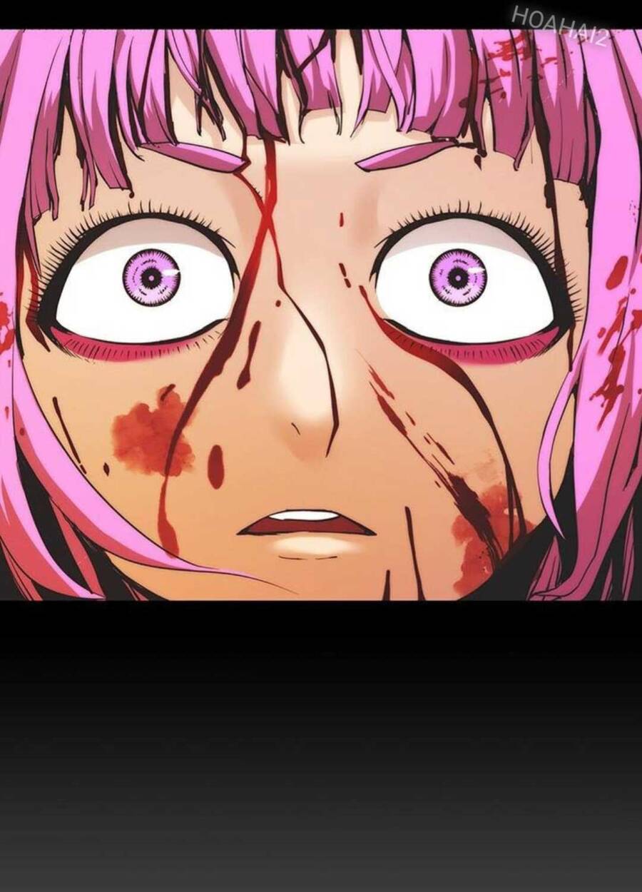 Kiếm Thần: Thần Chi Tử - Chapter 27 - Page 26