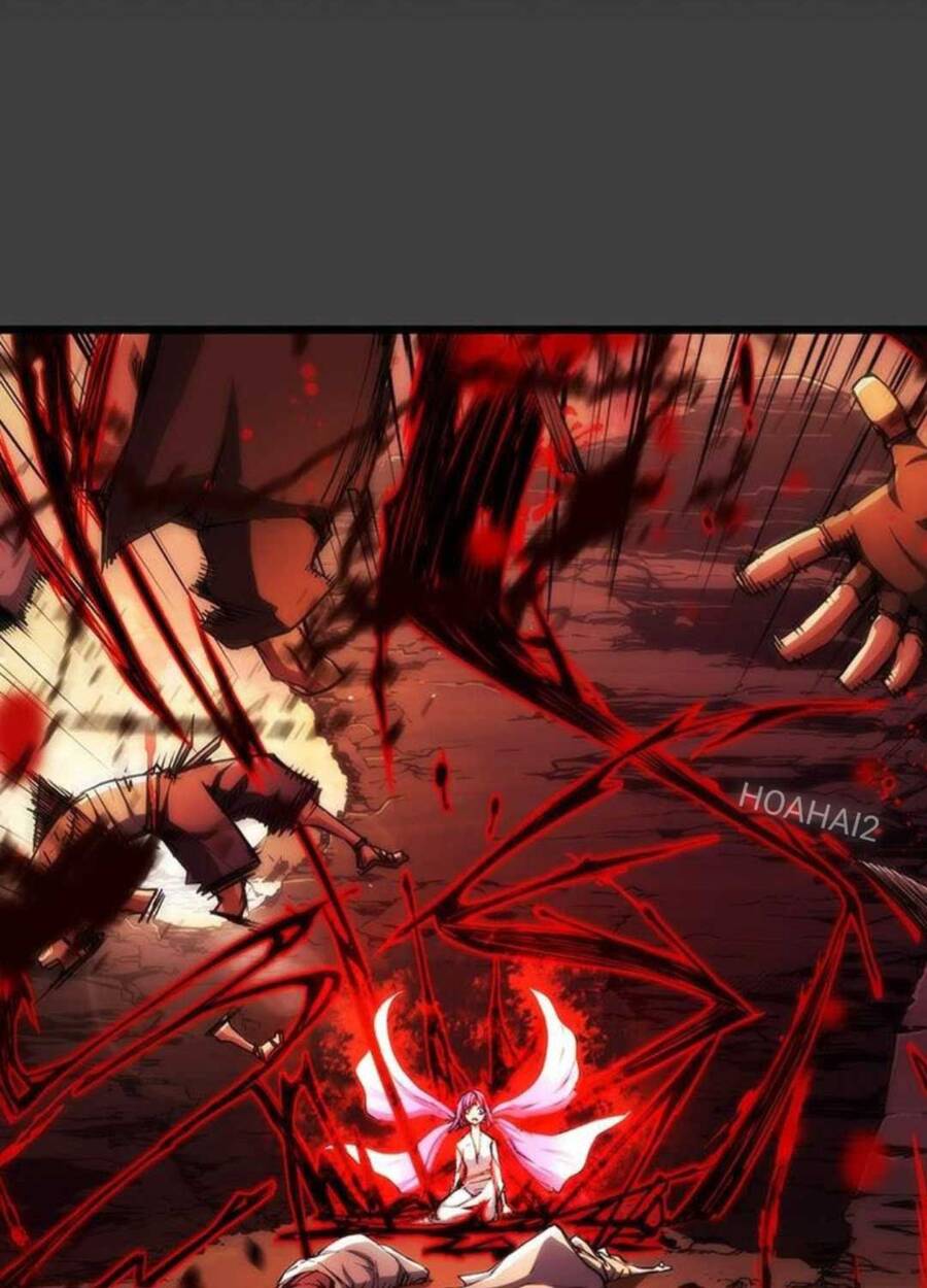 Kiếm Thần: Thần Chi Tử - Chapter 27 - Page 27