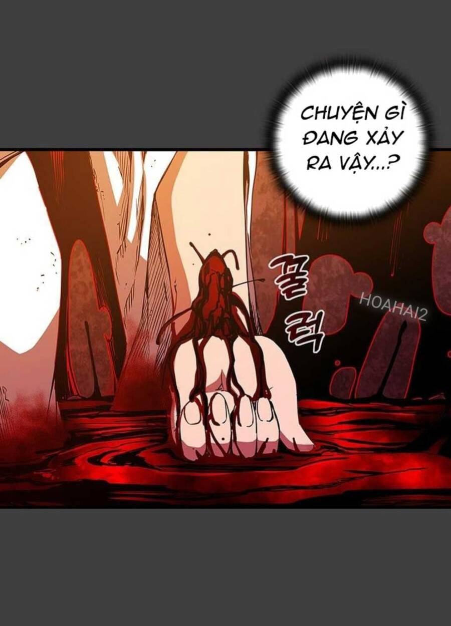 Kiếm Thần: Thần Chi Tử - Chapter 27 - Page 29