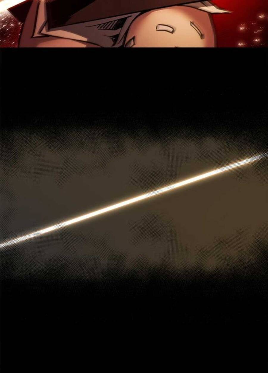 Kiếm Thần: Thần Chi Tử - Chapter 27 - Page 3