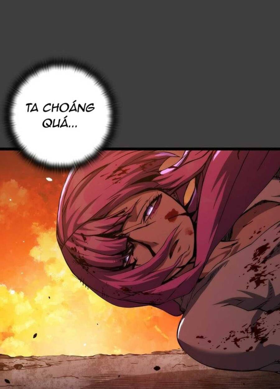 Kiếm Thần: Thần Chi Tử - Chapter 27 - Page 30