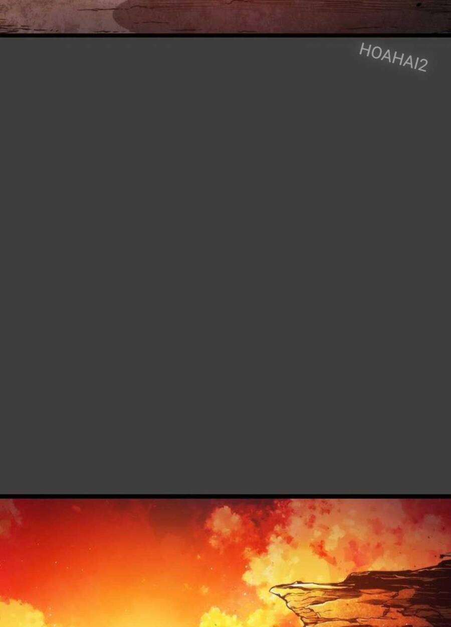 Kiếm Thần: Thần Chi Tử - Chapter 27 - Page 31